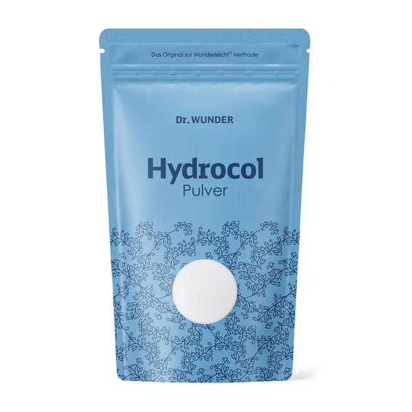 Hydrocol